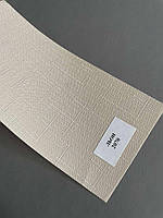 Рулонна штора Льон 2070