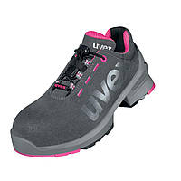 Uvex 1 женская защитная обувь S2 37