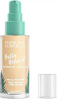 Тональный крем-корректор - Physicians Formula Butter Believe It! Foundation + Concealer (1033364)