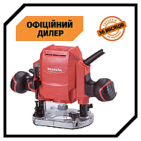 Фрезер Makita M3601 (0.9 кВт) Топ 3776563