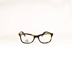 Оправа дитяча для окулярів Calvin Klein CK5731