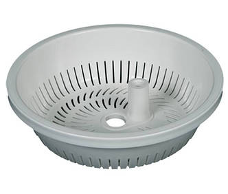 Решітка цитрус - преса кухонного комбайна Moulinex (MS-5909811) Оригінал