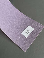 Рулонна штора Льон 7438