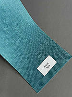 Рулонная штора Лен 7430