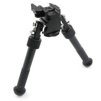 Сошки Accu-Shot PSR Atlas Bipod