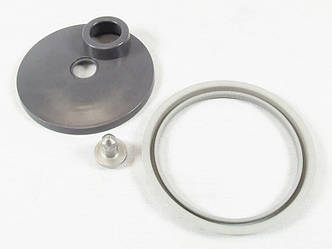 Ремкомплект для редуктора кухонного комбайна Kenwood (KW715268)