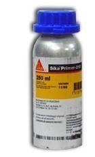 Sika® Primer-215 - Грунтовка, фото 1