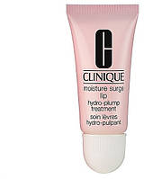 Бальзам для ухода за губами - Clinique Moisture Surge Lip Hydro Plump Treatment (1026813)