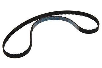 Ремінь приводний кухонного комбайна Braun K1000 K1200 (BR67002509)