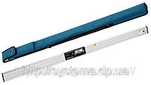 BOSCH DNM 120 L Professional - Цифровий уклономір, фото 2