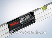 BOSCH DNM 120 L Professional - Цифровий уклономір, фото 3