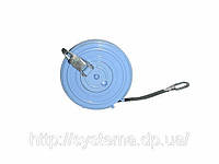 Рулетка Р 10 У3К, 10 метрів