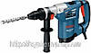 BOSCH GBH 4-32 DFR Professional - Перфоратор з патроном SDS-plus, фото 3