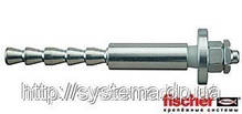 Fischer FHB dyn V - Анкерний болт для динамічних навантажень, фото 2
