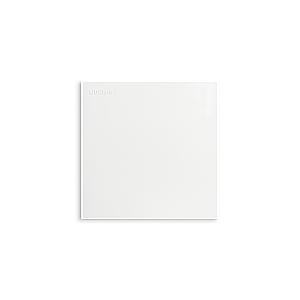 Металокерамічний обігрівач UDEN-500К