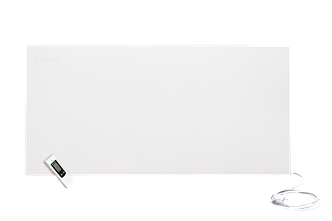 Металокерамічний обігрівач UDEN-700 "універсал" з ДУ