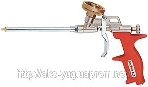 Fischer PUP B3 - Пістолет для поліуретанової піни
