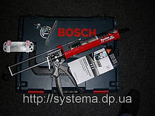 Sikaflex-552 AT - високоефективний полуконструкционный клей для складальних робіт, чорний, 300 мл, фото 5