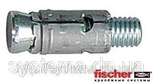Fischer FDBB 16 SE - Розпірний елемент для монтажного комплекту, фото 2
