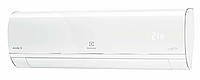 Кондиционер Electrolux EACS/I-07HAR_X/N3 Arctic X DC Inverter