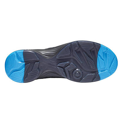 Uvex 1 G2 захисне взуття S1P (ширина взуття 11), фото 2