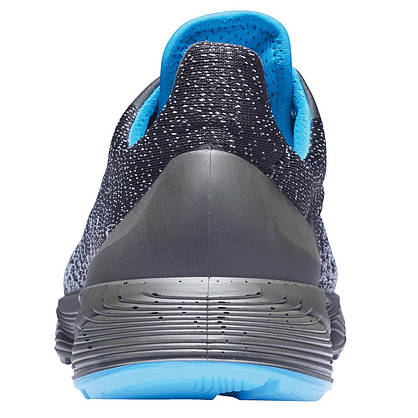 Uvex 1 G2 захисне взуття S1P (ширина взуття 11), фото 3