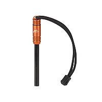 Кресало Helikon-Tex® Exotac FireROD™ Fire starter - Orange