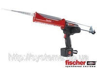 Fischer FIS DC 4000 S - Выпрессовочный акумуляторний пістолет