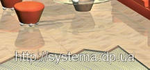 SikaBond®-54 Parquet - Еластичний клей для паркету і ламінованих плит, зниженої в'язкості, 10 л (13 кг), фото 6