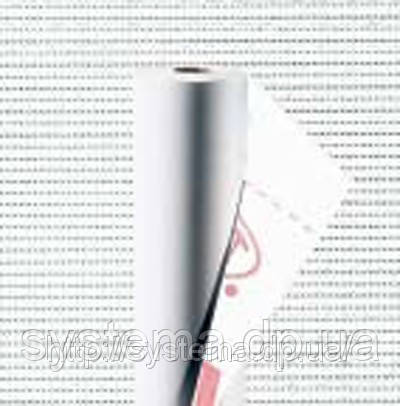 Tyvek® Soft, фото 1