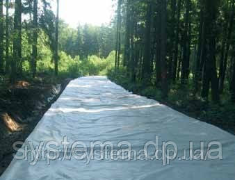 Typar® (Тайпар), геотекстиль