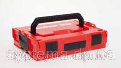 Fischer L-Boxx Individual-Style FLB 102, фото 2