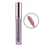 Bless Beauty - Блиск для губ HOLO Prismatic Lip Gloss (№03)