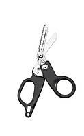 Ножниці Leatherman Raptor Response Grey LE 3650