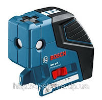 BOSCH GPL 5 C Professional - Лазерний схил (лазерний рівень)