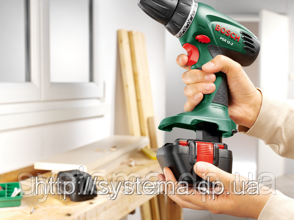 Bosch psr 12 sale price