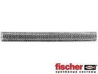 Ін'єкційна металева сітка для хімічного анкера - Fischer FIS H L 16x1000