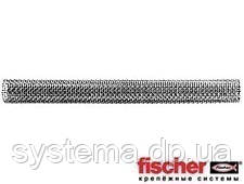 Ін'єкційна металева сітка для хімічного анкера - Fischer FIS H L 16x1000, фото 2