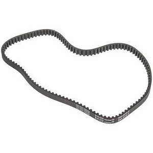 Ремінь для кухонного комбайна Kenwood KHH323WH (KW715937)