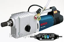 BOSCH GDB 2500 WE Professional - Дриль алмазного свердління, фото 2