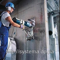 BOSCH GDB 2500 WE Professional - Дриль алмазного свердління, фото 3