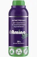 Антистрессант AminoStar 1л