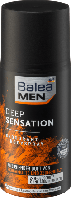 Дезодорант-спрей, спрей для тела (150 мл) [Balea MEN Deospray Deodorant + Bodyspray Deep Sensation]