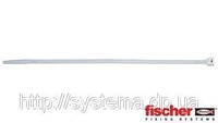 Fischer BN 4,8х430 - Кабельний бандаж, нейлон, стійкий до старіння