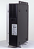 Гібридний ДБЖ 5600 Вт, 48 В + МППТ на 6 кВт, ISMPPT BFP 5600, AXIOMA energy, фото 4