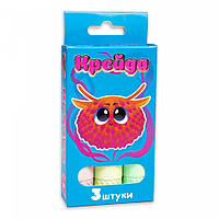 Крейда для малювання