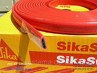 SikaSwell® Р-2507НМ - Набухає профіль, 5х10 м