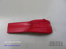 SikaSwell® Р-2507НМ - Набухає профіль, 5х10 м, фото 4