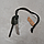 Кресало Wildo® Fire-Flash Pro Small - Olive Green, фото 4