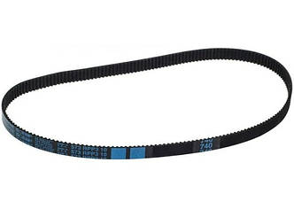 Ремінь для кухонного комбайна Braun K600 K650 (7322010894)